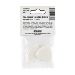Dunlop BL100P100