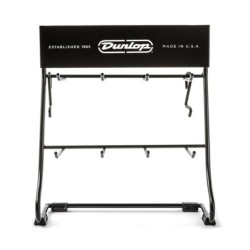 Dunlop MD128E