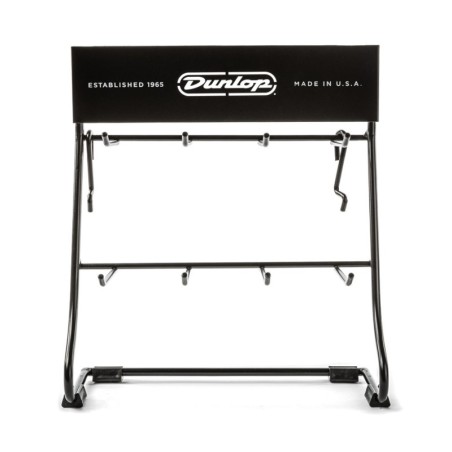Dunlop MD128E