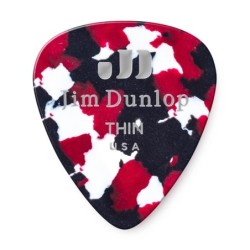 Dunlop 483R06TH