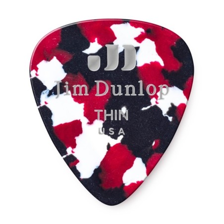 Dunlop 483R06TH