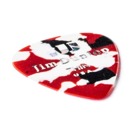 Dunlop 483R06TH