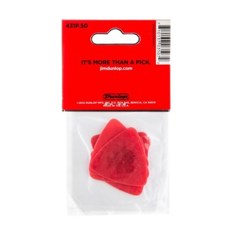 Dunlop 431P060
