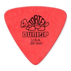 Dunlop 431P060