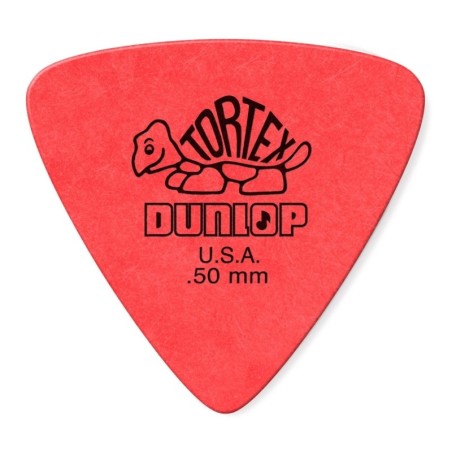 Dunlop 431P060