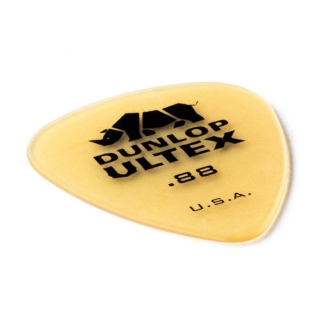 Dunlop 421R088