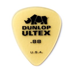 Dunlop 421R088