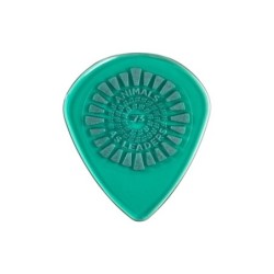 Dunlop AALP02