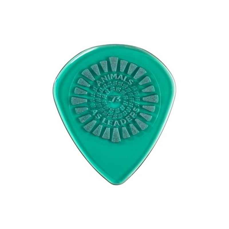 Dunlop AALP02