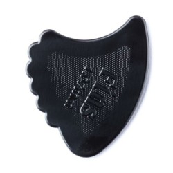 Dunlop 444R107