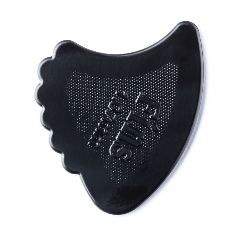 Dunlop 444R107