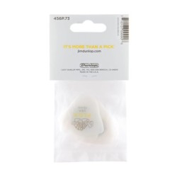 Dunlop 456P073