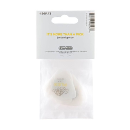 Dunlop 456P073