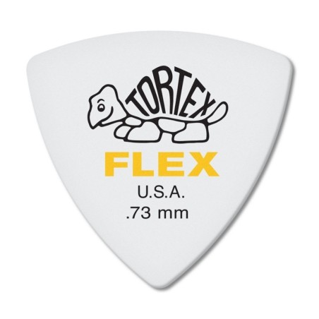 Dunlop 456P073