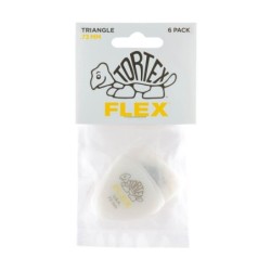 Dunlop 456P073