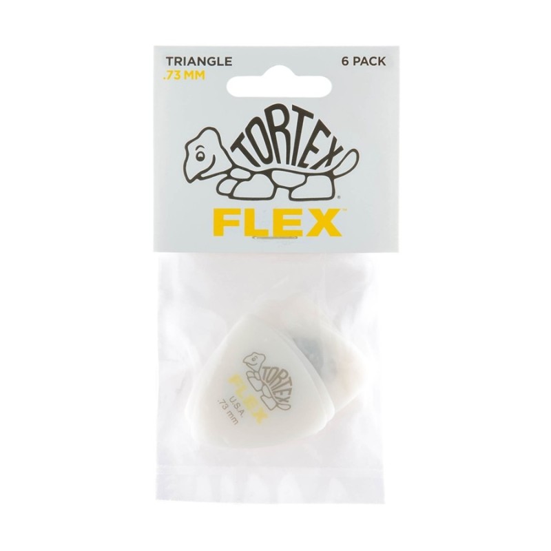 Dunlop 456P073