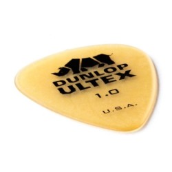 Dunlop 421R100