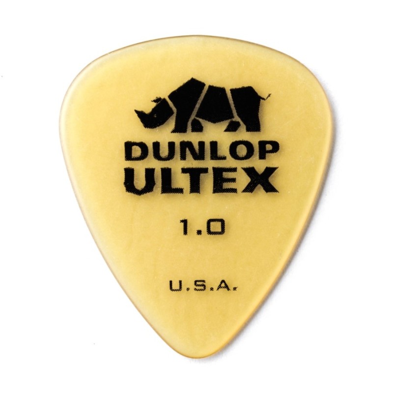 Dunlop 421R100