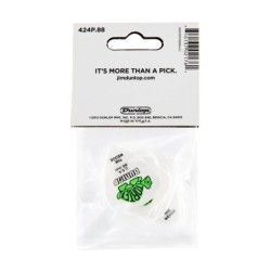 Dunlop 424P088