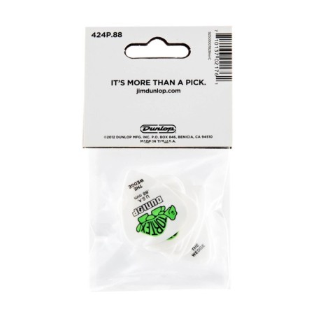 Dunlop 424P088