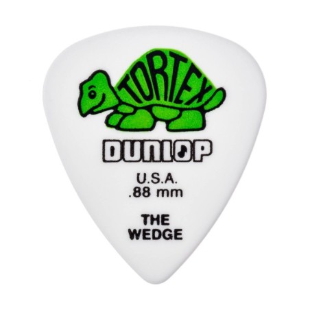Dunlop 424P088