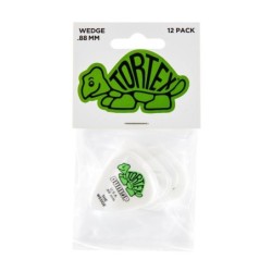 Dunlop 424P088