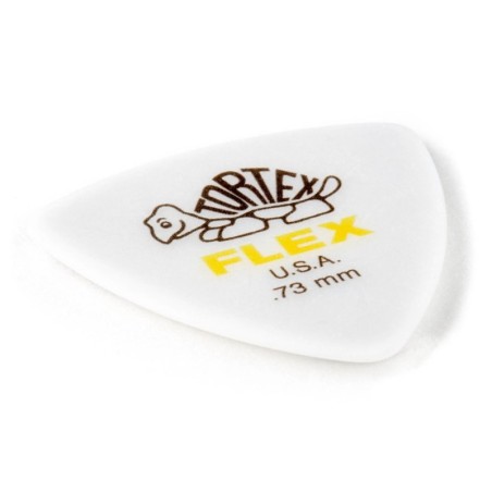 Dunlop 456R073