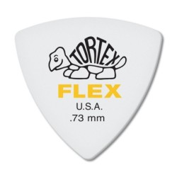 Dunlop 456R073