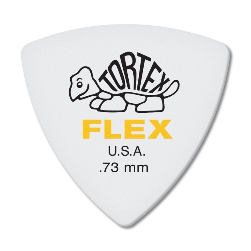 Dunlop 456R073