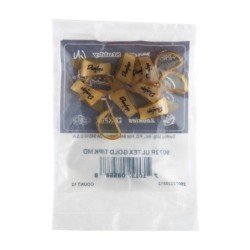 Dunlop 9072R
