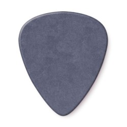 Dunlop 417R096