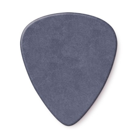 Dunlop 417R096