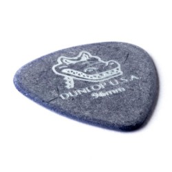 Dunlop 417R096