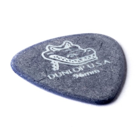 Dunlop 417R096