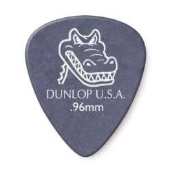 Dunlop 417R096