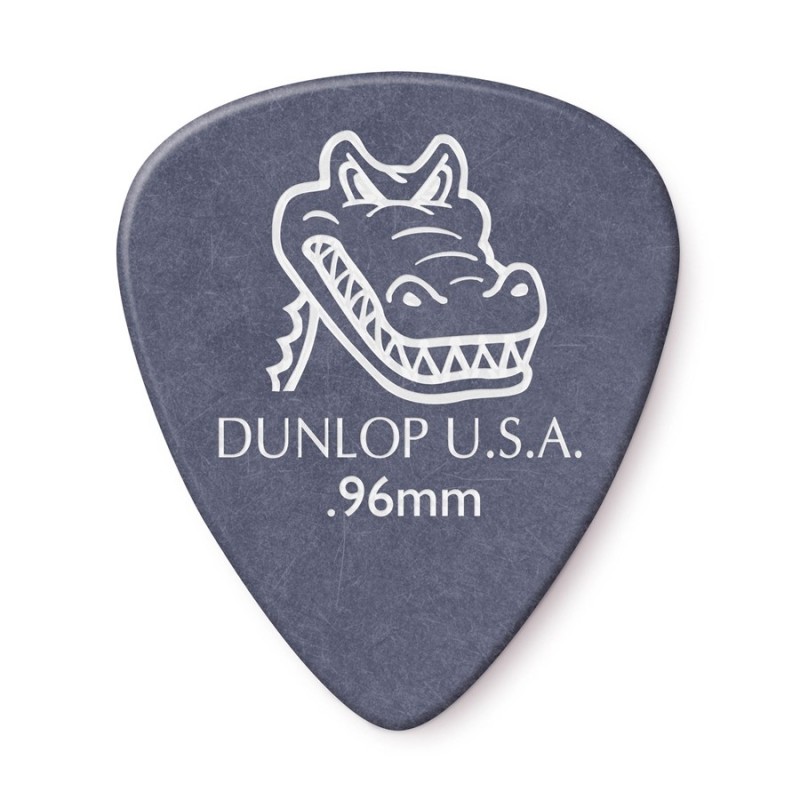 Dunlop 417R096