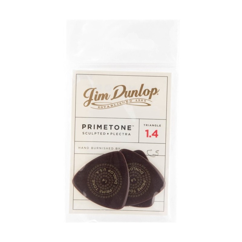 Dunlop 513P140