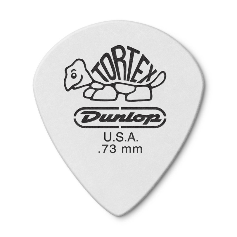 Dunlop 478R073
