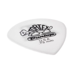 Dunlop 478R073