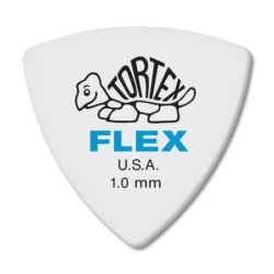 Dunlop 456R100