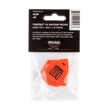 Dunlop 462P060