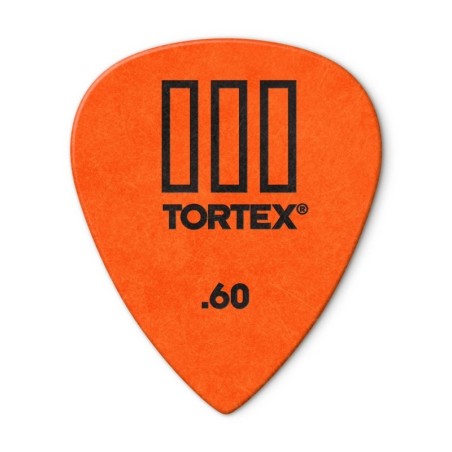 Dunlop 462P060