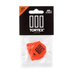 Dunlop 462P060