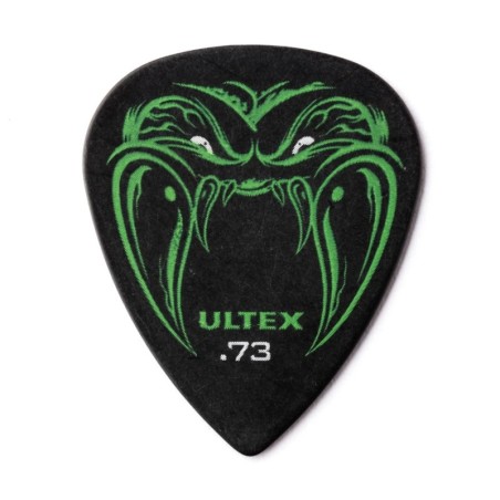 Dunlop PH112R73