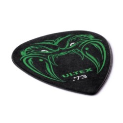 Dunlop PH112R73