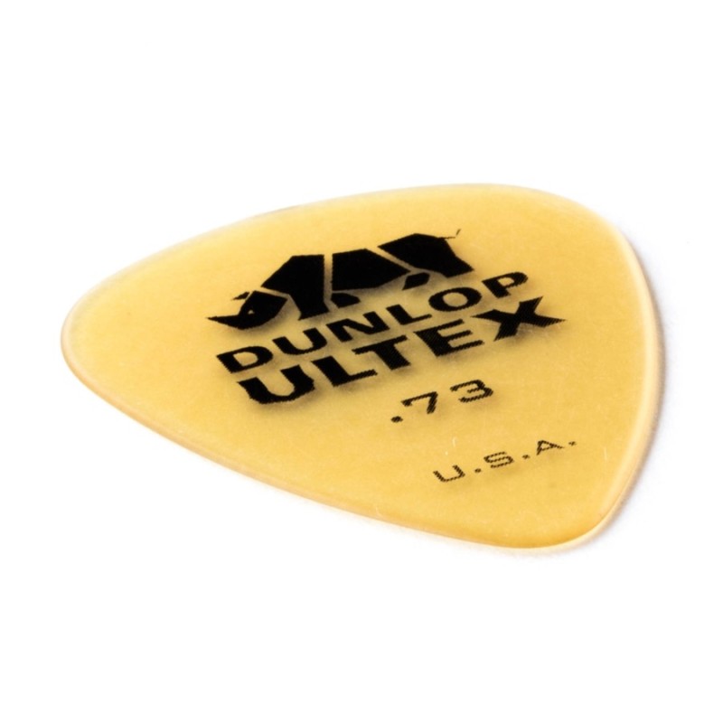 Dunlop 421R073