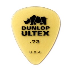 Dunlop 421R073
