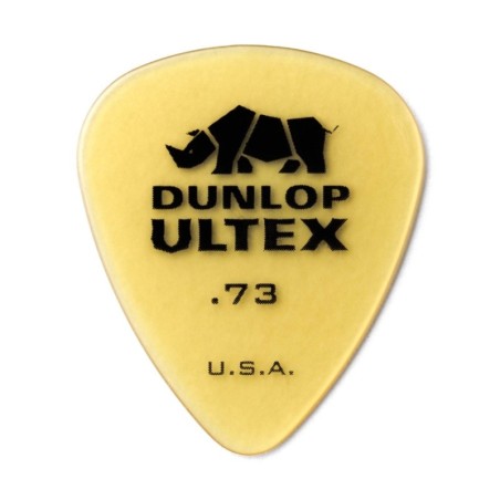Dunlop 421R073