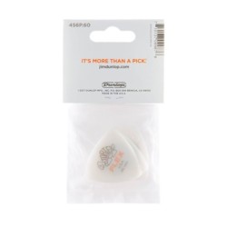 Dunlop 456P060