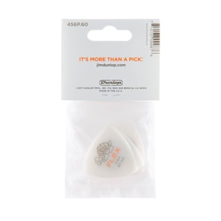 Dunlop 456P060